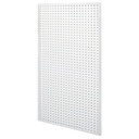 PAPE-120 | Panel perfocel 60 x 120 cm, Truper