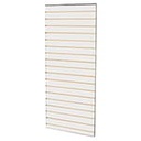 PARA-140 | Panel ranurado 60 x 140 cm, Truper