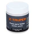 PASO-100 | Pasta para soldar, 100 g, Truper