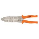 PE-CA-10 | Pinza 10' pela cables 20 a 10 AWG, Truper