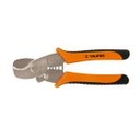 PE-CA-7X | Pinza profesional 7' pela cables y corta cables, 14 a 8 AWG