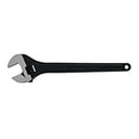PET-15 | Llave ajustable (perico) 15' profesional pavonada, Expert