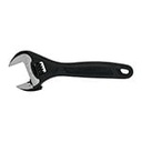 PET-6 | Llave ajustable (perico) 6' profesional pavonada, Expert
