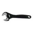 PET-8 | Llave ajustable (perico) 8' profesional pavonada, Expert