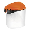 PF-500 | Protector facial, Truper
