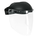 PF-500X | Protector facial Truper Expert