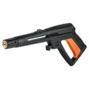 PI-H2000X | Pistola para HILA-2000X, Truper Expert