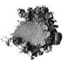 PICE-10 | Pigmento negro para cemento, 1 kg, Truper