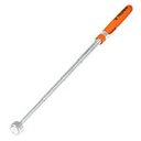 PICK-UPX | Imán extensible de acero inoxidable, 3.6 kg, Truper