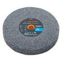 PIES-53436 | Piedra para esmeril 5 X 3/4' óxido de aluminio, grano 36