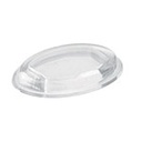 PINT-LIRO-5A | Capuchón protector para interruptor de LIRO-5A, Truper