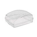 PINT-LIRO-5N | Capuchón protector para interruptor de LIRO-5N, Truper