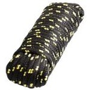 PIO-1015 | Piola de Polipropileno trenzada, multicolor, 10mm x 15m
