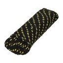 PIO-1030 | Piola de Polipropileno trenzada, multicolor, 10mm x 30m