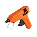 PIPE-1/2-2 | Pistola eléctrica para silicón de 1/2', 220 V, Truper