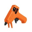 PIPE-5/16 | Pistola eléctrica para silicón de 5/16', Truper