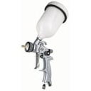PIPI-420X | Pistola p/pintar gravedad LVMP vaso plástico, 1.4 mm, Expert