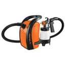 PIPI-44E | Pistola para pintar eléctrica de 600 W, Truper