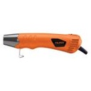 PISCA-AM | Mini pistola de calor 350 W, profesional, Truper