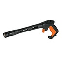 PISM-2000T | Pistola para LAVA-2000T, Expert