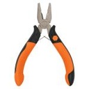 PM-PE4 | Mini pinza para electricista 5' mango Comfort Grip, Truper