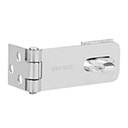 POCZ-250 | Portacandado de acero zincado 2-1/2', Hermex