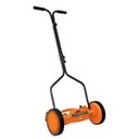 POMA-14 | Podadora manual, 14' de corte, Truper