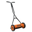 POMA-15 | Podadora manual, 15' de corte, Truper