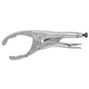 PPF-500 | Pinza de presión 9' para filtros de aceite, Truper