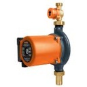 PRE-1/3 | Bomba presurizadora 1/3 HP, Truper