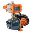 PRES-1 | Bomba presurizadora 1 HP, Truper
