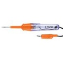 PROCO-20 | Probador de circuitos de corriente directa 20 cm, Truper