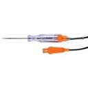 PROCO-20X | Probador de circuitos de corriente directa 20 cm, c/caimán