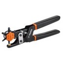 PSA-9 | Pinza sacabocados 9' mango de PVC, Truper