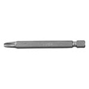 PUDE-1303 | Estuche con 5 puntas de cruz PH3 largo 3', Truper Expert