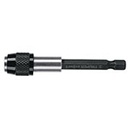 PUDE-90125 | Adaptador de 125 mm magnético para puntas, Expert