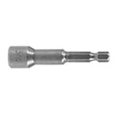 PUDE-9027 | Estuche con 5 dados magnéticos de 3/8' largo 2-1/2', Expert