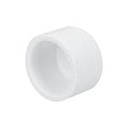 PVC-362 | Tapón de PVC 3/4', Foset