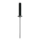 R-48BN | Bolsa c/50 remaches 1/8'x1/2' negros de aluminio, ala 1/4'