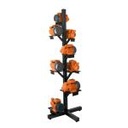 R-BOMB | Rack para bombas de agua, Truper