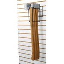 R-HA | Rack para hachas, Truper