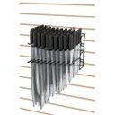 R-MA | Rack para machetes, Truper