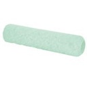 R-ROPI-1215 | Felpa para rodillo 12' x 5/8' superficies poco rugosas