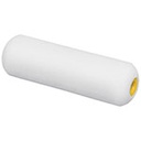 R-ROPI-410E | Felpa para mini rodillo esponja 4' x 3/8', Truper