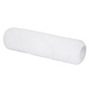 R-ROPI-910 | Felpa para rodillo 9' x 3/8' superficies lisas, Truper