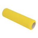 R-ROPI-910E | Felpa para rodillo, esponja 9 x 3/8', superficies lisas
