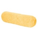R-ROPI-920 | Felpa para rodillo 9' x 3/4' superficies rugosas, Truper