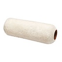 R-ROPI-920X | Felpa para rodillo, 9 x 3/4, superficies rugosas, Expert