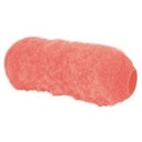 R-ROPI-930 | Felpa para rodillo 9' x 1-1/4' superficies extra rugosas