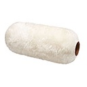 R-ROPI-930X | Felpa para rodillo 9x1-1/4',superficies extrarrugosas,Expert